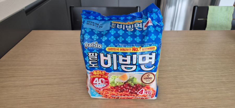 간절곶에서 1박 2일간 먹은 메뉴입니다._27.jpg