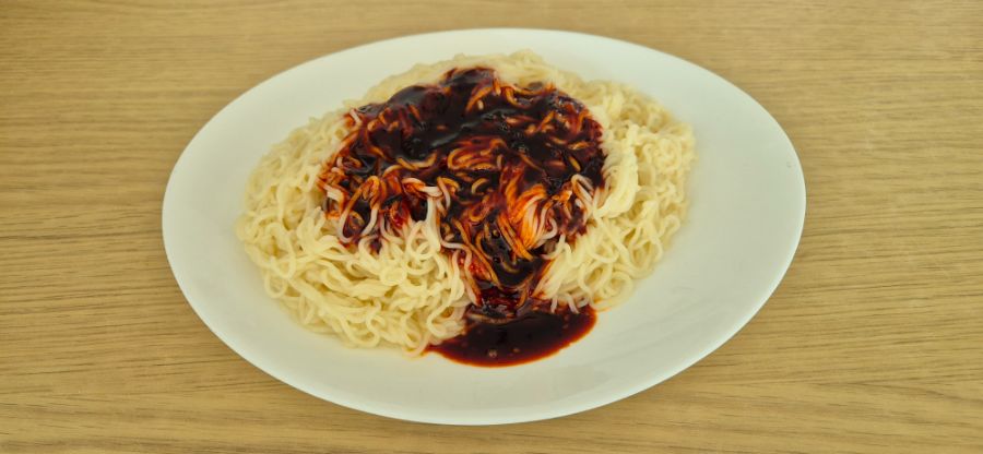 간절곶에서 1박 2일간 먹은 메뉴입니다._35.jpg