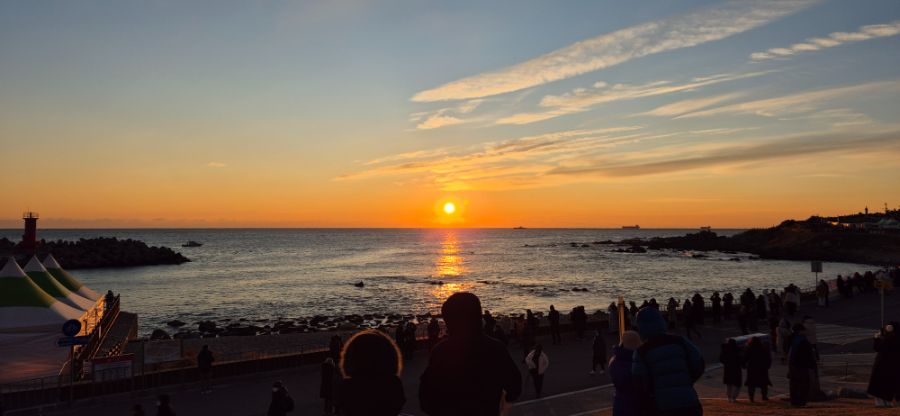 간절곶에서 1박 2일간 먹은 메뉴입니다._25.jpg