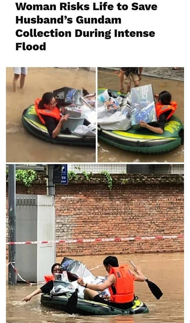 남편의 취미를 존중하는 훌륭한 아내_1.jpg