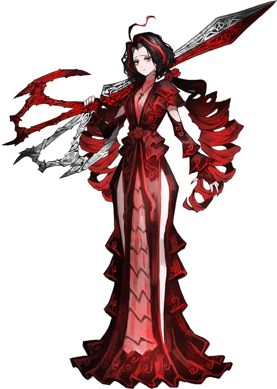 림버스) 요즘 돈키호테에 대해 드는 생각_8.webp