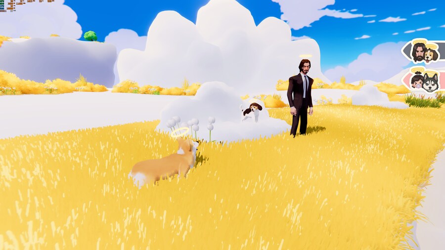 존윅은 사망한게 맞음_2.jpg