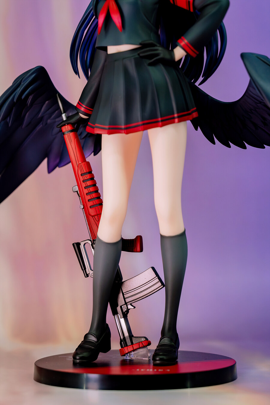 [블루아카] 이치카 "선생님? 그렇게 쳐다보시면 조금 부끄럽슴...다❤️"_9.jpg