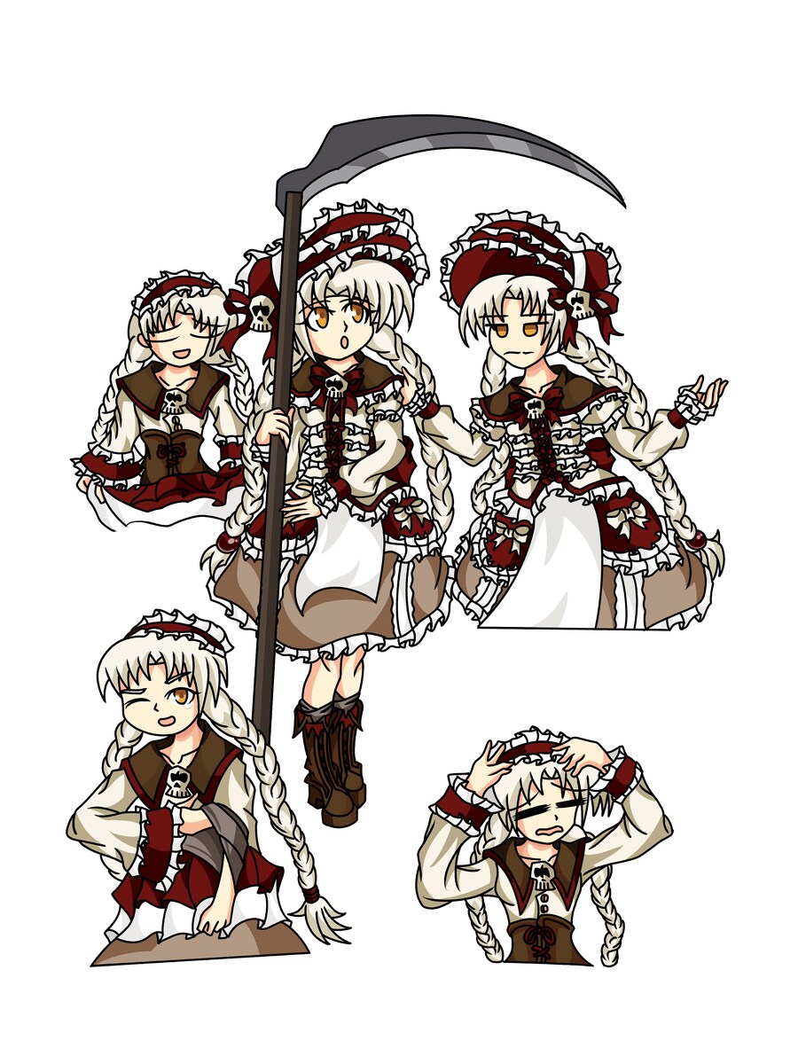 레뮤엘 연습_1.png