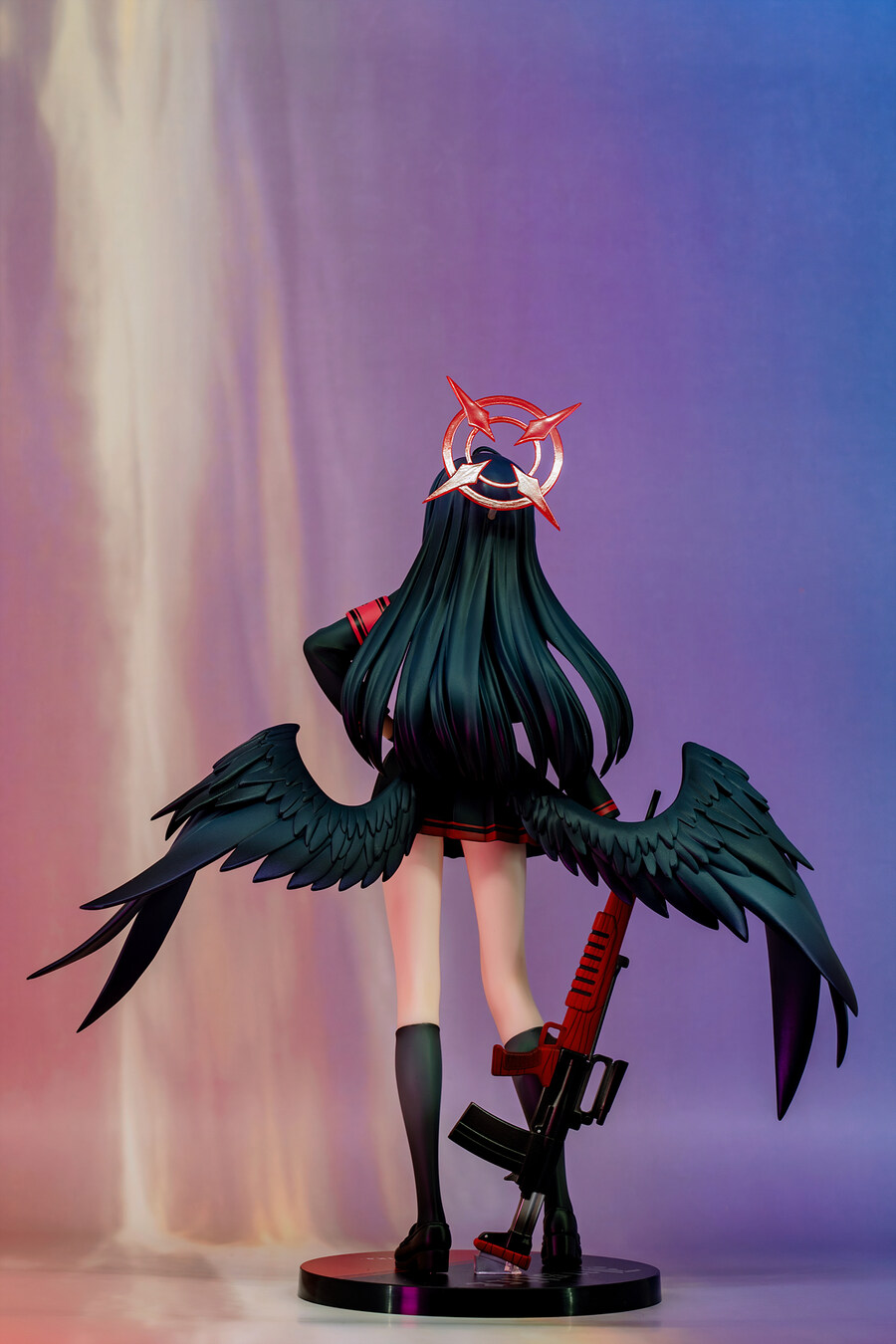 [굿스마일컴퍼니] 블루 아카이브 1/7 나카마사 이치카_5.jpg