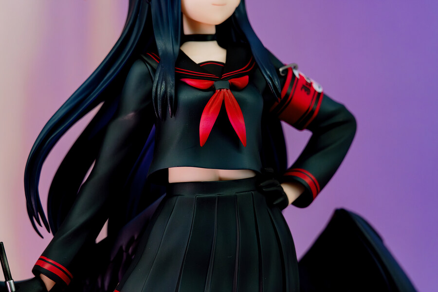 [굿스마일컴퍼니] 블루 아카이브 1/7 나카마사 이치카_7.jpg