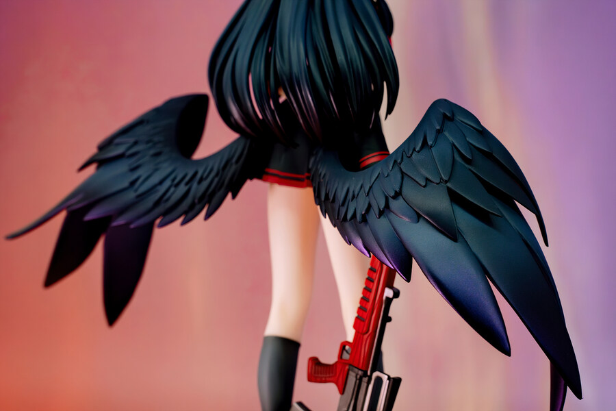 [굿스마일컴퍼니] 블루 아카이브 1/7 나카마사 이치카_8.jpg