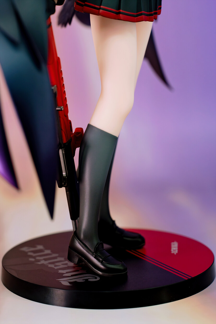 [굿스마일컴퍼니] 블루 아카이브 1/7 나카마사 이치카_12.jpg