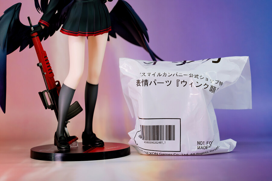 [굿스마일컴퍼니] 블루 아카이브 1/7 나카마사 이치카_15.jpg