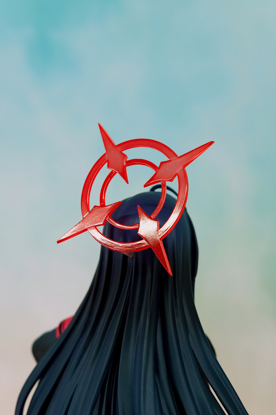 [굿스마일컴퍼니] 블루 아카이브 1/7 나카마사 이치카_21.jpg