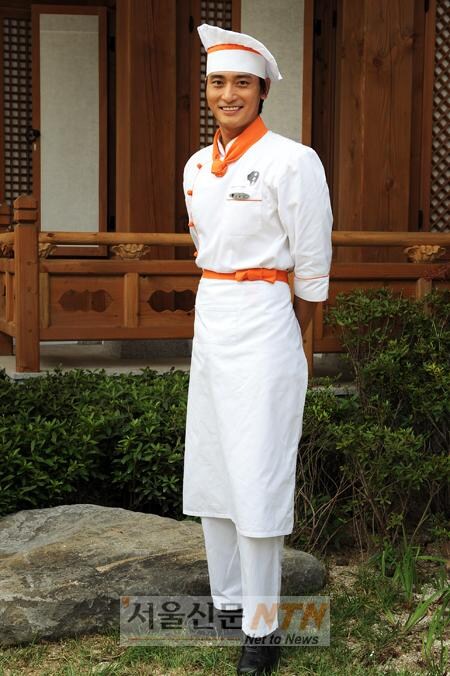 님들 그거 암?ㅋㅋㅋㅋㅋㅋㅋㅋㅋㅋㅋ_1.jpg