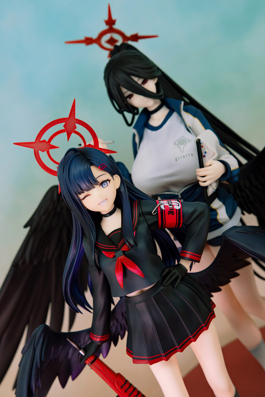 [굿스마일컴퍼니] 블루 아카이브 1/7 나카마사 이치카_25.jpg