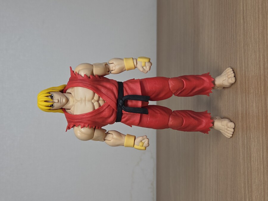 [스톰아레나] 스트리트 파이터 알파3 버젼 켄 마스터즈_1.jpg