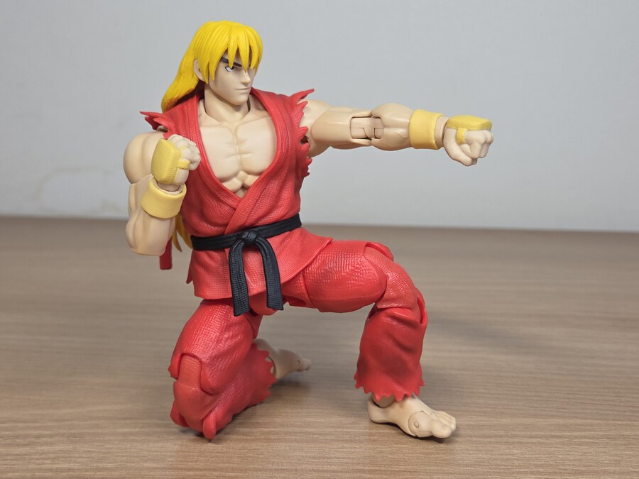 [스톰아레나] 스트리트 파이터 알파3 버젼 켄 마스터즈_8.jpg