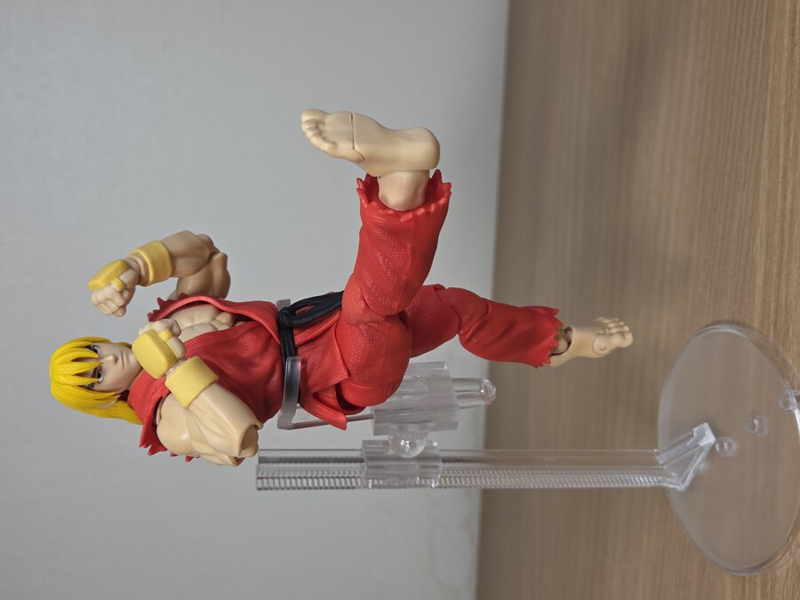 [스톰아레나] 스트리트 파이터 알파3 버젼 켄 마스터즈_9.jpg