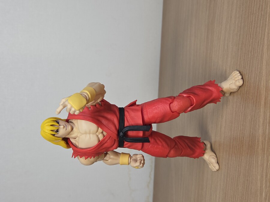 [스톰아레나] 스트리트 파이터 알파3 버젼 켄 마스터즈_14.jpg