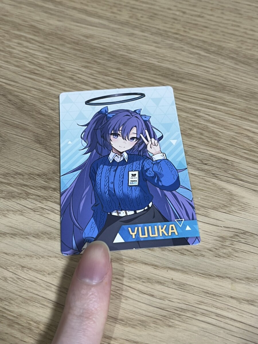 블루아카) 해외 작가에게 커미션을 넣는 방법.twit_3.jpg