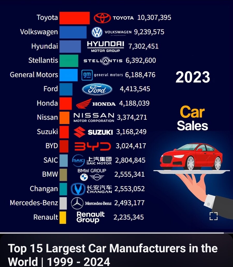 32살 청년 주식계좌 3억 달성했습니다_4.jpg