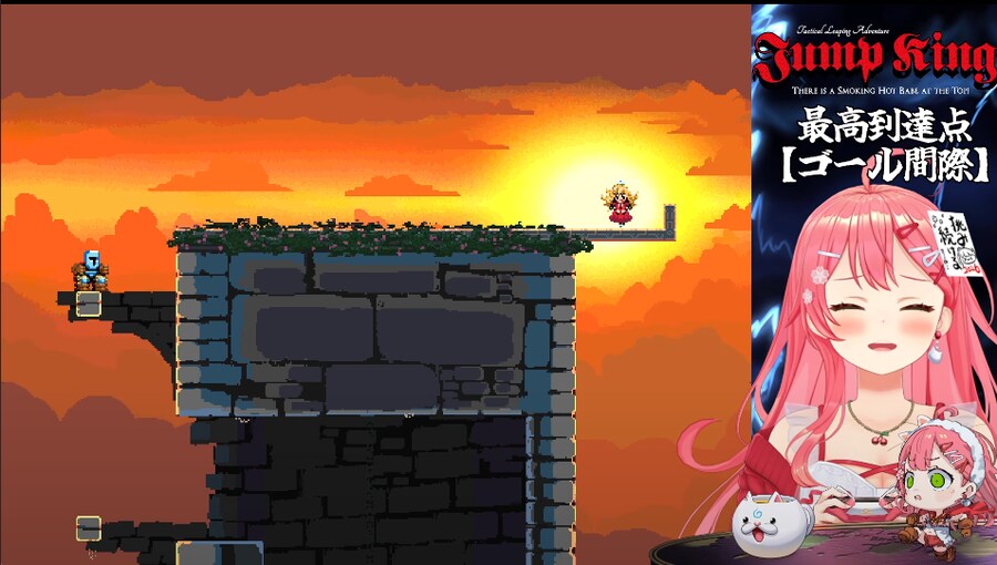 버튜버) 진짜 왔다!!!!_1.png