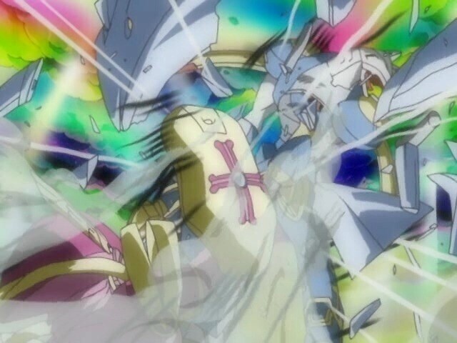 [디지몬] 누가 누구 부하라고???_8.png