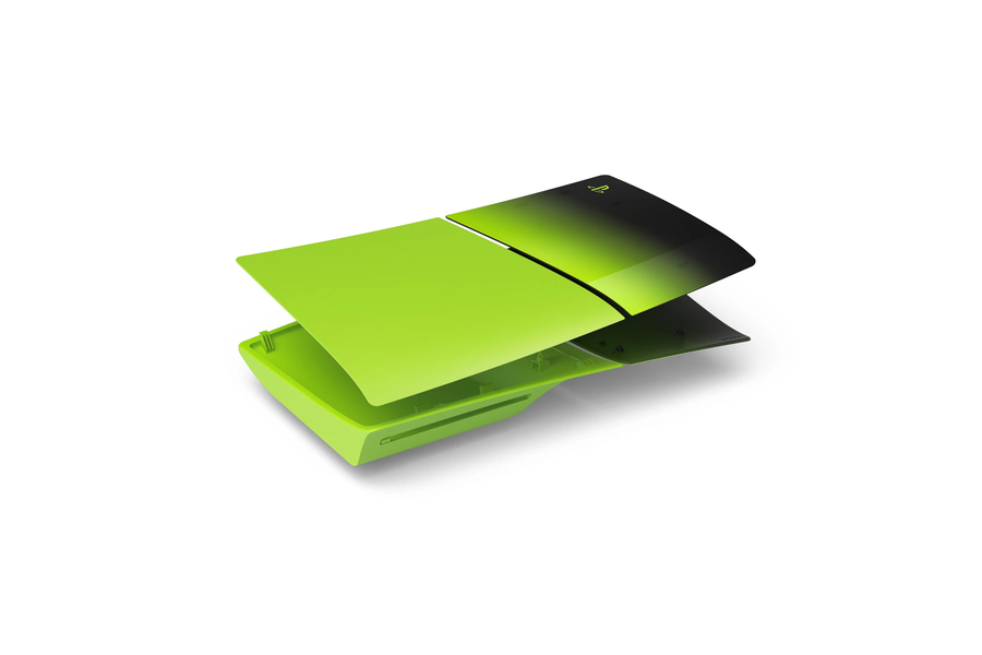 SIEK, 하이퍼팝 컬렉션 듀얼센스, PS5 콘솔 커버 3종 국내 정식 발매 결정_20.webp