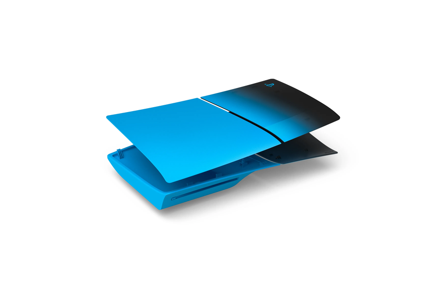 SIEK, 하이퍼팝 컬렉션 듀얼센스, PS5 콘솔 커버 3종 국내 정식 발매 결정_28.webp