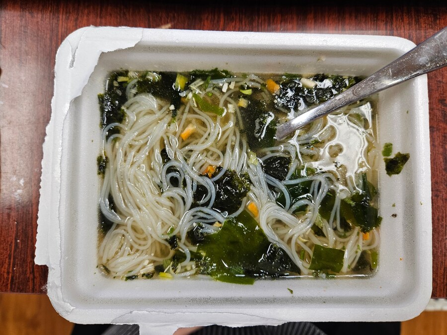 오늘 점심은!_1.jpg