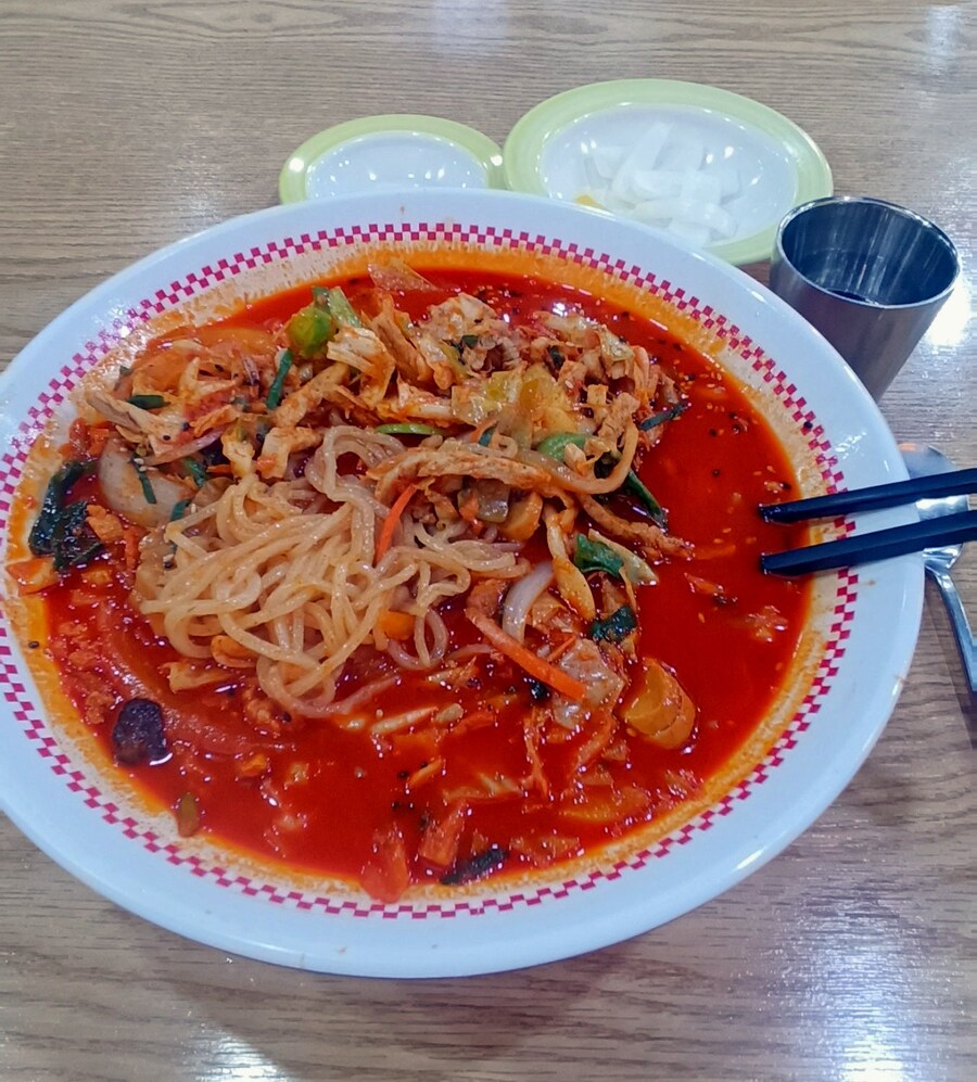 지금까지 뭐 먹고 살았는지 기록기 -스압-_4.jpg