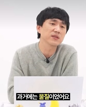 현재 로아유저들이 미치는 이유_2.jpg