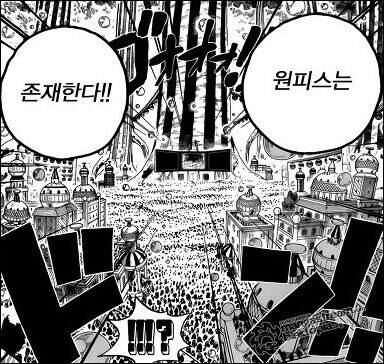 현재 로아유저들이 미치는 이유_3.jpg