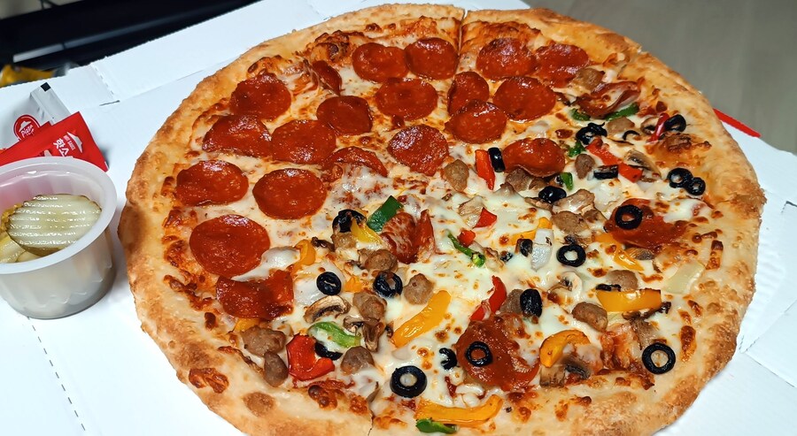 지금까지 뭐 먹고 살았는지 기록기 -스압-_36.jpg