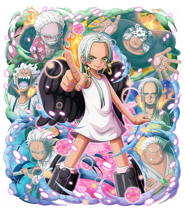 원피스)솔직히 칠무해는 폐지할만 했지_1.webp