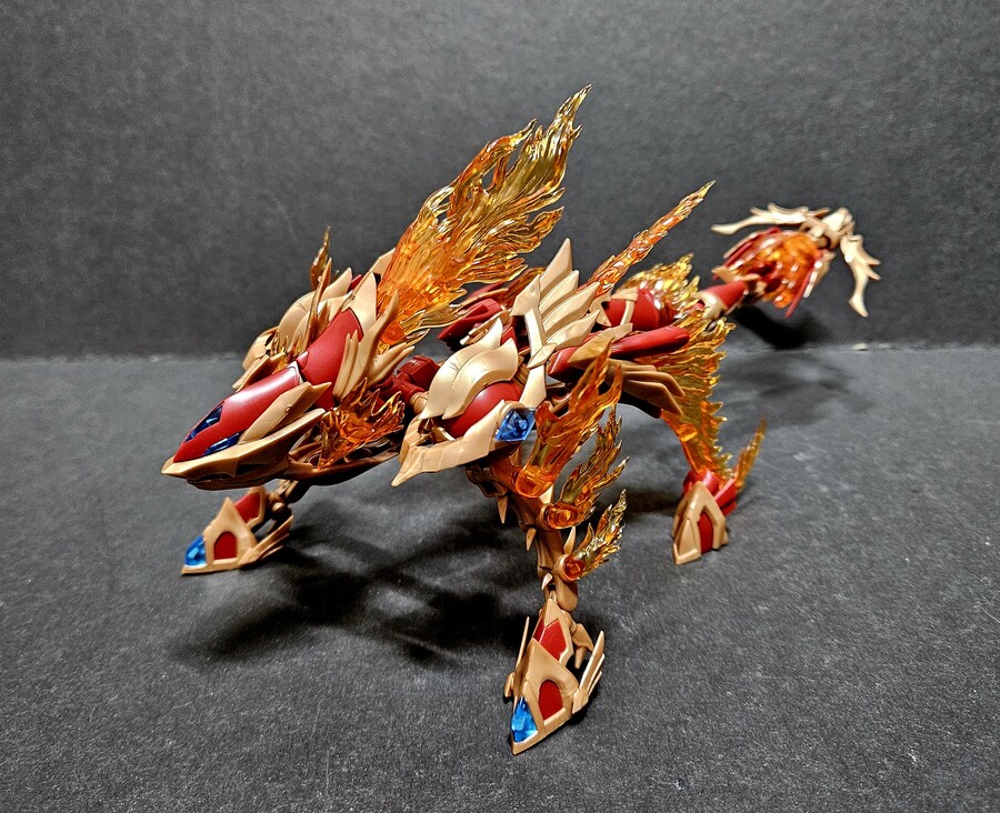 익스플로드 볼카리온 +@_1.jpg