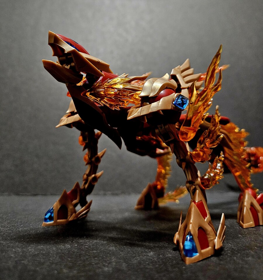 익스플로드 볼카리온 +@_3.jpg