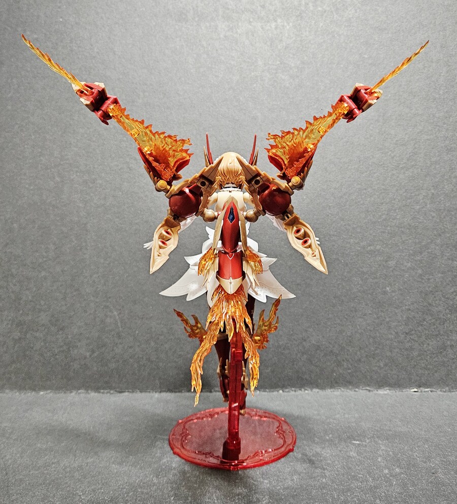 익스플로드 볼카리온 +@_7.jpg