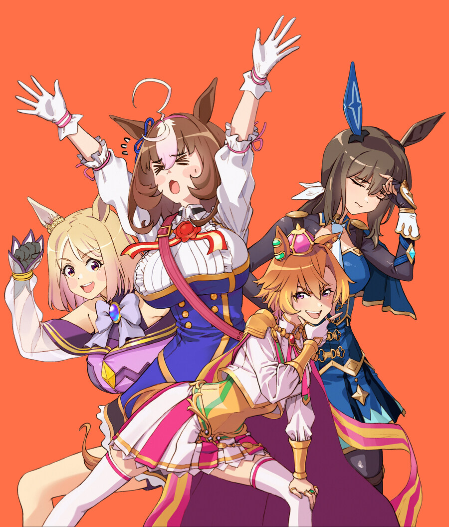 호카인지 호빠인지 폭행했던 대표 놈 짤렸네_2.jpg