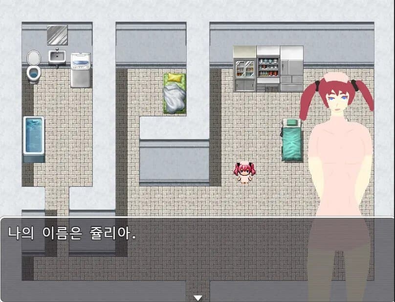 ai일러 사용해도 욕 안먹을것 같은 게임회사_1.jpg