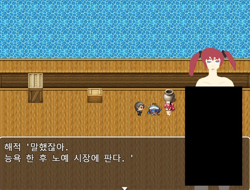 ai일러 사용해도 욕 안먹을것 같은 게임회사_15.png