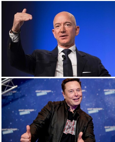 AI 발전 덕분에 요즘 핫하게 떠오르는 이념 중 하나_2.png