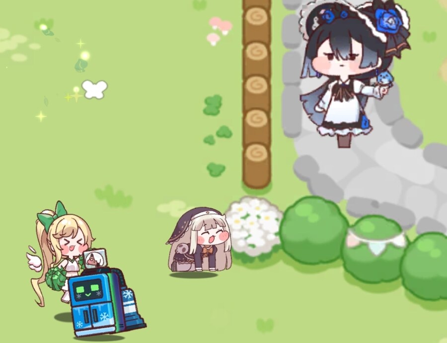 트릭컬) 쬬아요 쬬아요 스피키펫 쬬아요_2.jpg