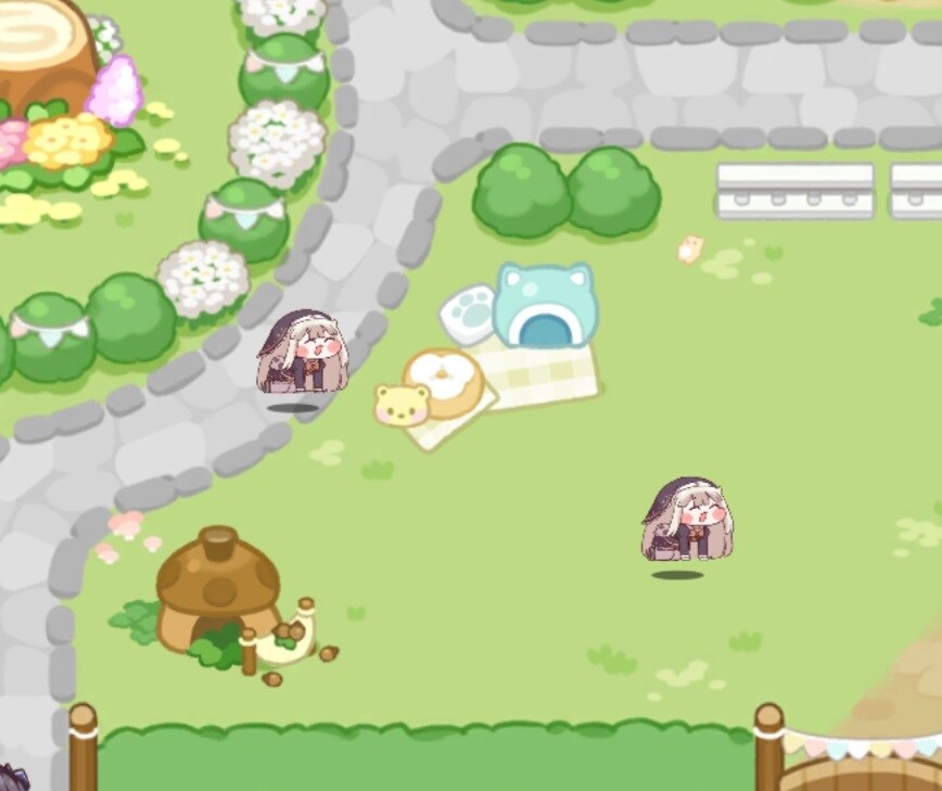 트릭컬) 스삐끼 펫 떴다!!!!_5.jpg