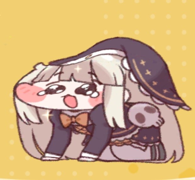 트릭컬) 스삐끼 펫 떴다!!!!_3.jpg