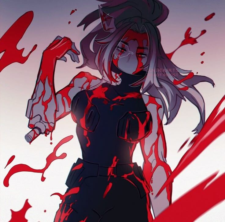 나히아AI)"이런 아줌마가 뭐가좋다고..."_1.jpg