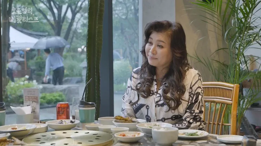 ?? : 애라야 너는 평생 살이 쪄본 적이 없잖아.._13.webp