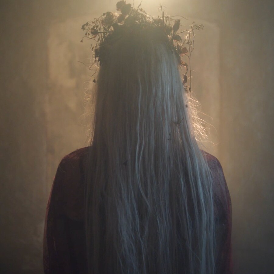 [넷플릭스] 웬즈데이 시즌3 '에바그린' 합류 2월 촬영시작_2.jpg