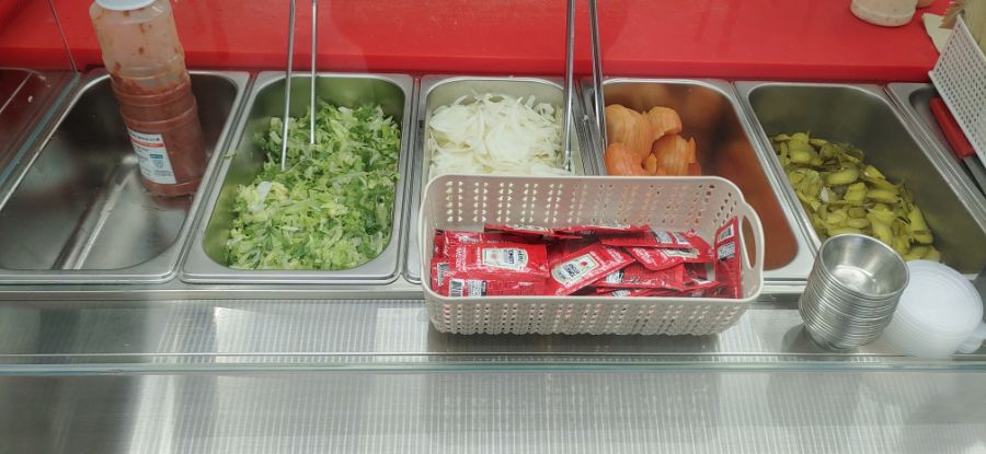 양고기 케밥_3.jpg