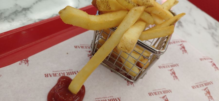 양고기 케밥_6.jpg