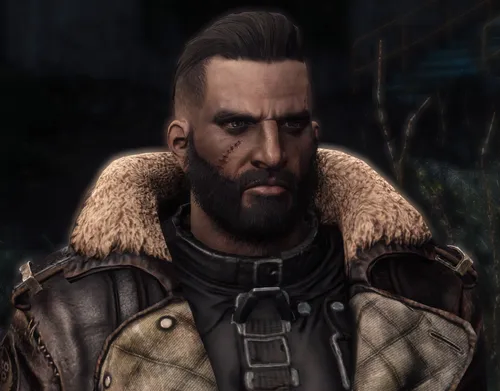 폴아웃) 드라마 근황_1.webp