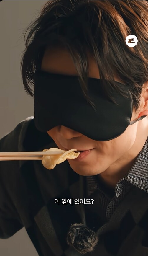 백xx와는 또 다른 절대 미각을 가진 손종원_1.png