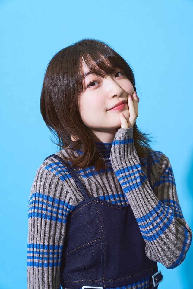 레제 때문에 요즘 자주 오해받는다는 사람_1.jpg